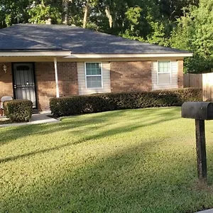  Holiday home Southern Charm Vacation