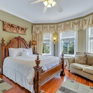  Apartment The Wright On Beautiful Jones Street