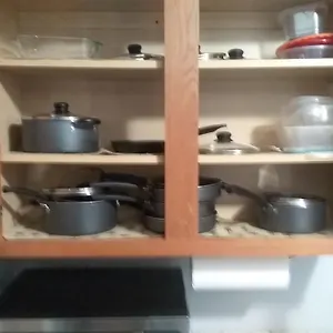  Holiday home Halcyon Hangout-mins To Downtown-ping Pong-pets